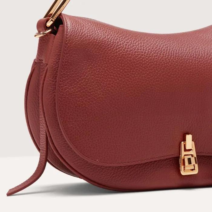 Coccinelle Magie Soft Medium