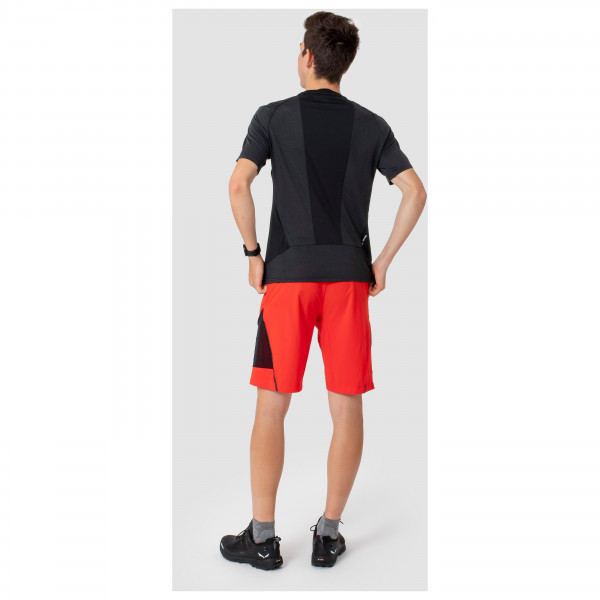 Salewa - Pedroc 3 DST Cargo Shorts - Shorts