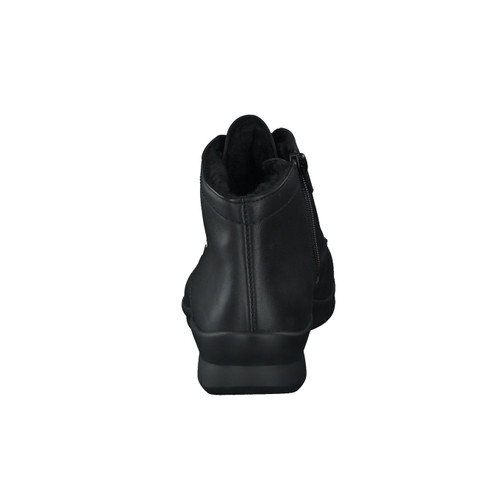 Stiefelette-28510090080 Semler