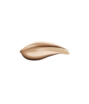 Sisley Phyto-Hydra Teint Getönte Gesichtscreme-40 ml