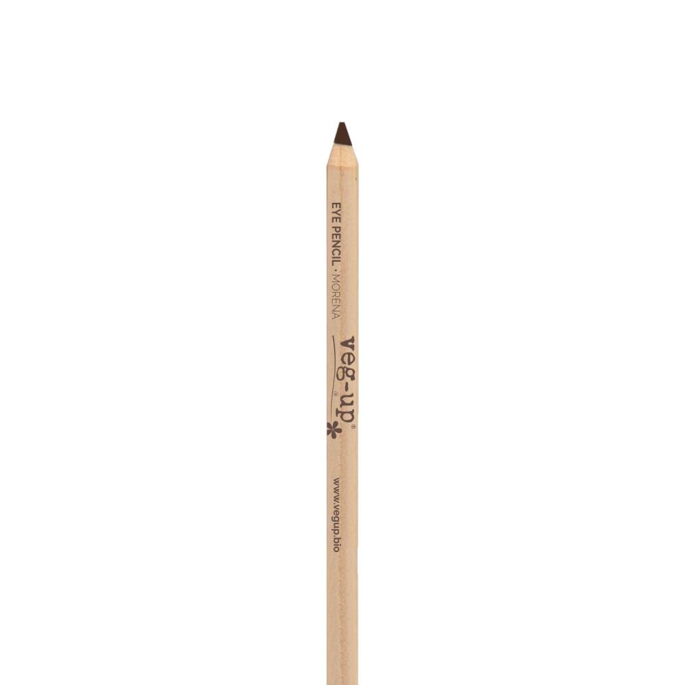 Eye Pencil