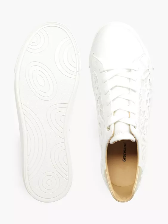 Graceland Sneaker