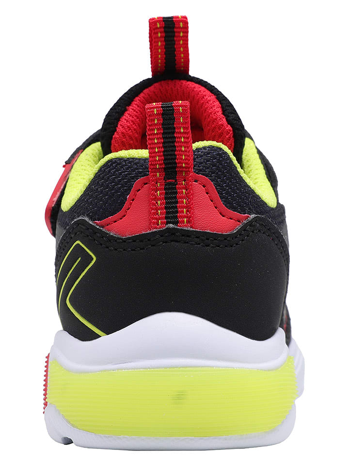 Kangaroos Sneakers 