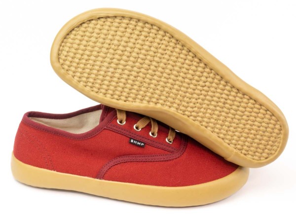 Bohempia ~ Kolda 2.0 ~ Red