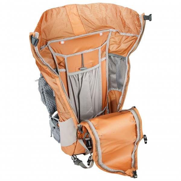 Mystery Ranch - Bridger 35 - Wanderrucksack