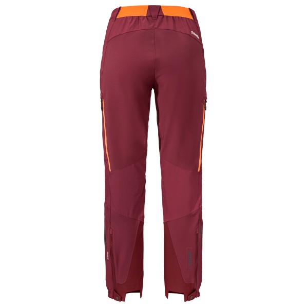 Schöffel - Women's Softshell Pants Kals - Softshellhose