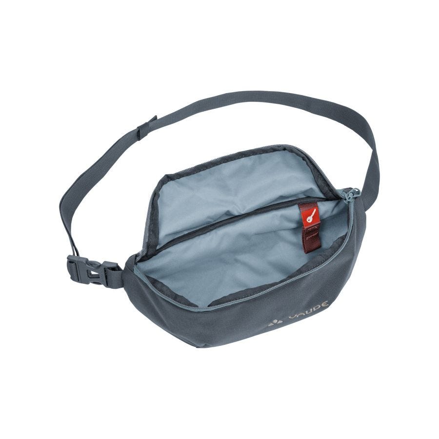 WegaMove Bauchtasche
