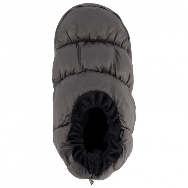 Stoic - Nykroppa - Hüttenschuhe