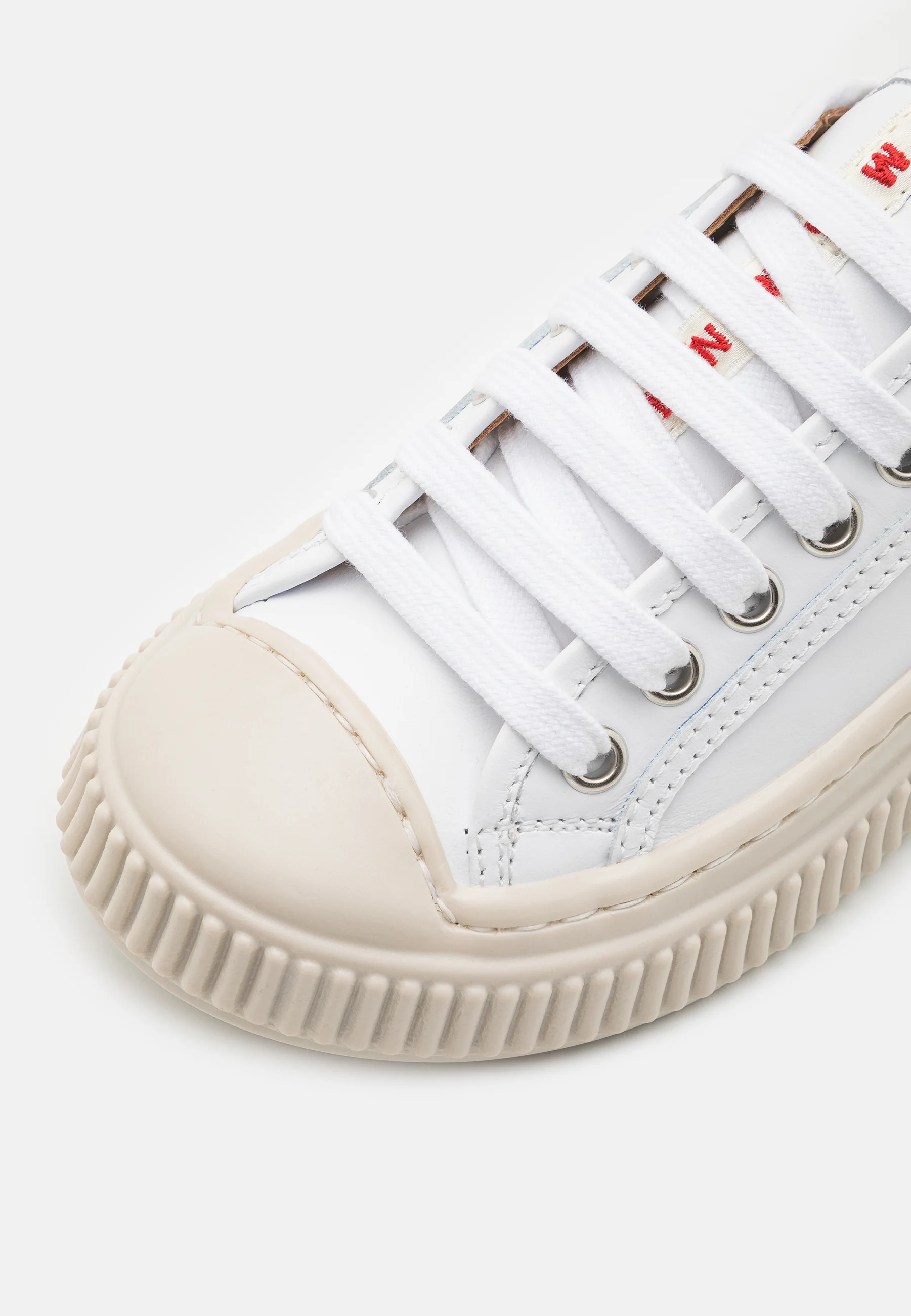 Marni UNISEX - Zapatillas bajas