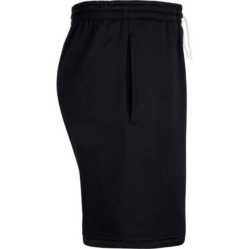 Nike JORDAN JUMPMAN Sweatshorts Kinder