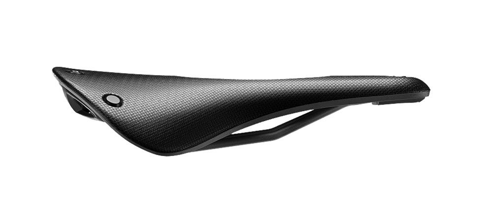Brooks Cambium C17 Carved Sattel kaufen | Bike-Discount