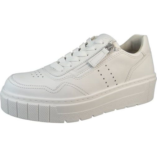 Gabor Sneaker