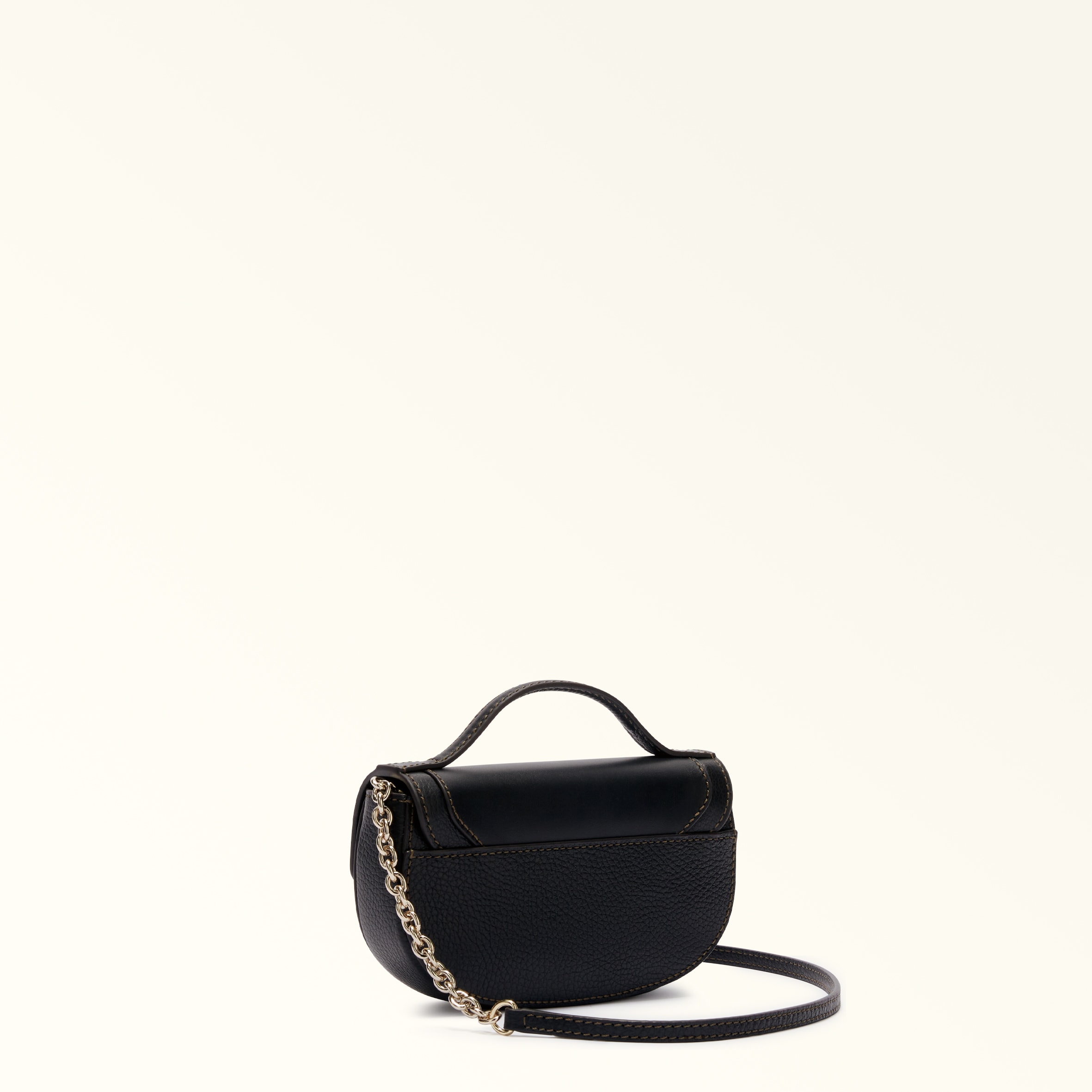 Furla Club 2