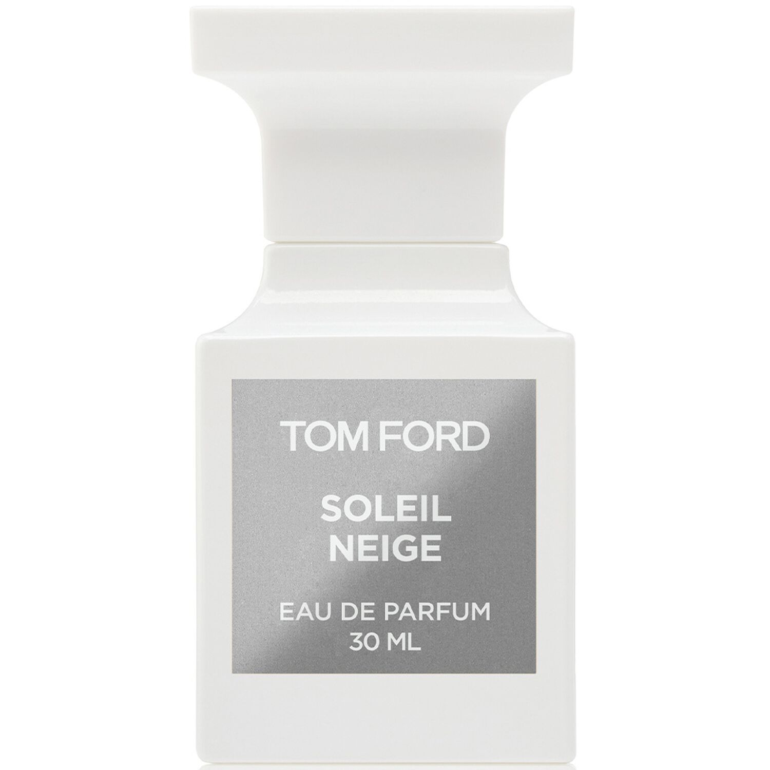 Tom Ford Soleil Neige Eau de Parfum