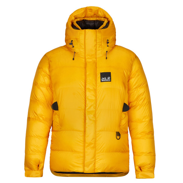 1995 SERIES DOWN HOODY Unisex - Daunenjacke