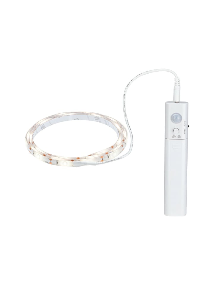 paulmann LED Strip günstig kaufen onesize
