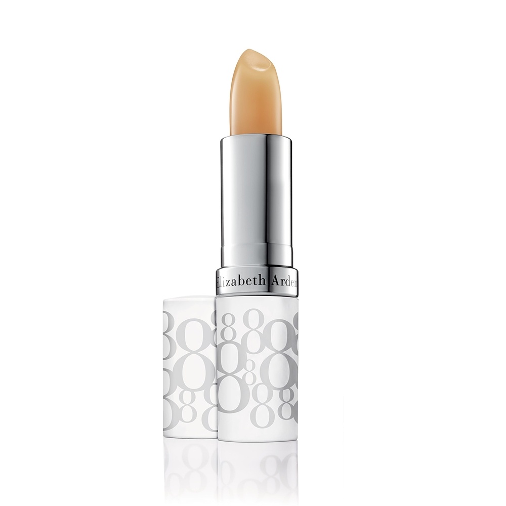 Elizabeth Arden Baume Protecteur Lèvres IPS 15 Soin Lèvres