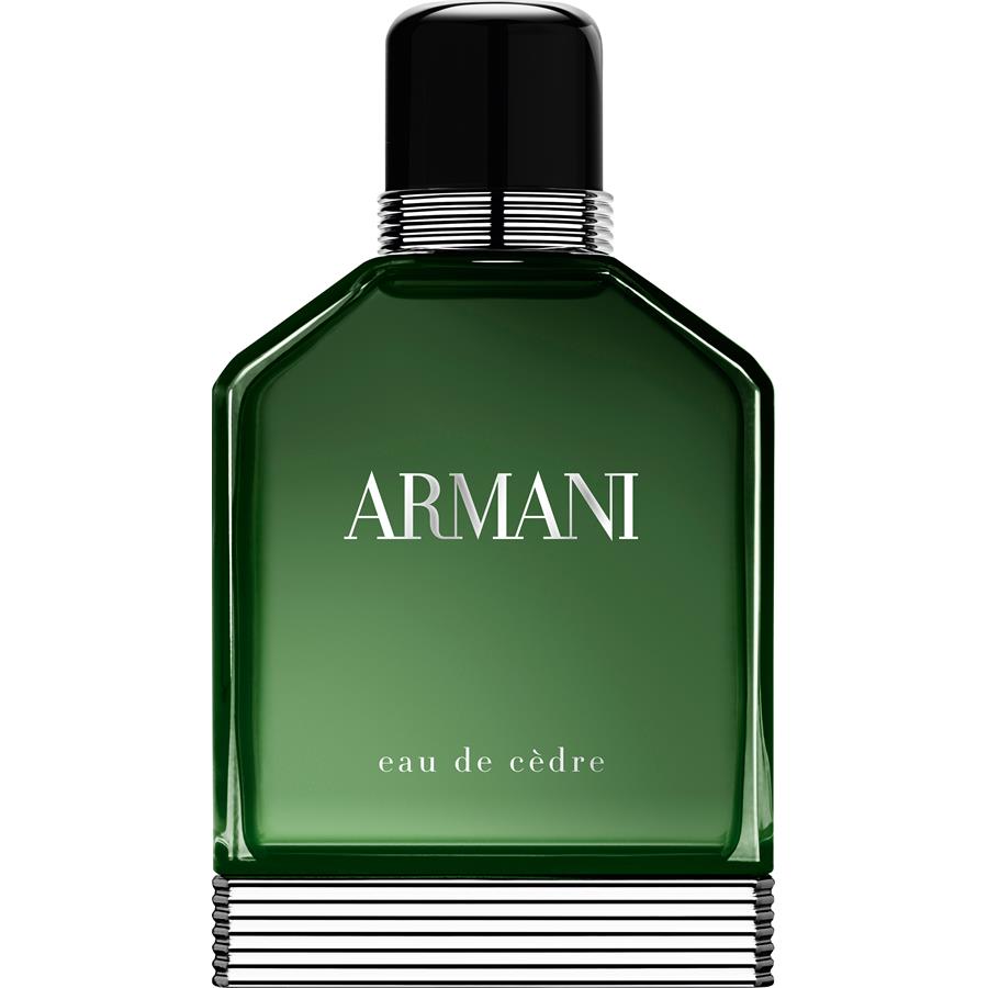 Eau de Toilette Spray