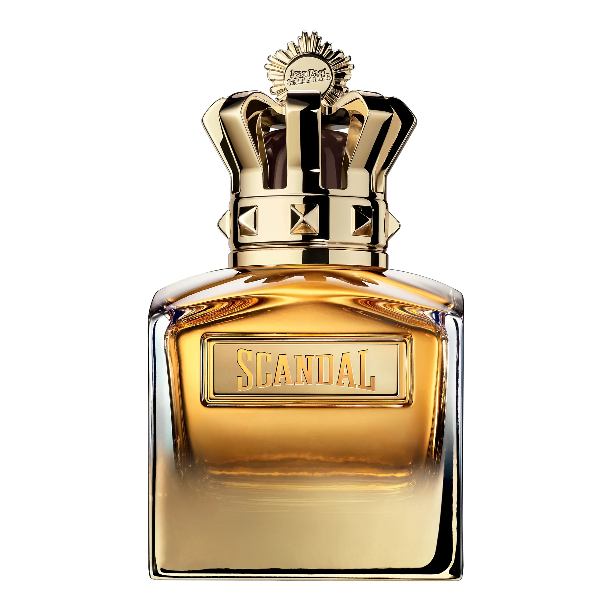 Scandal Pour Homme Absolu Parfum Concentrate - Parfum pentru bărbați, Parfum