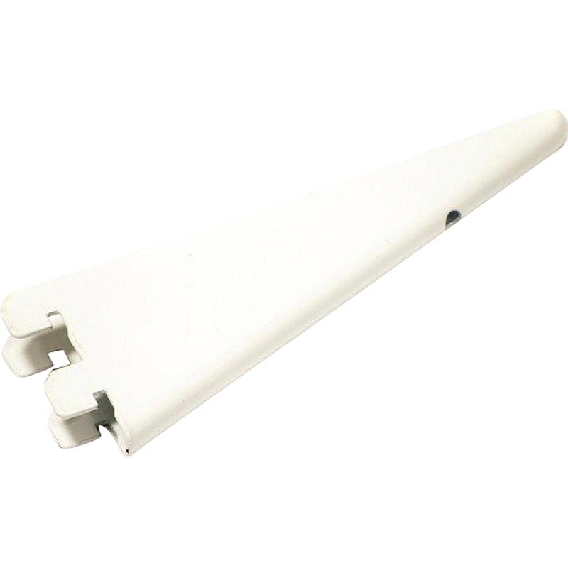 Work Knekt Hvitlakker stål, 25 cm