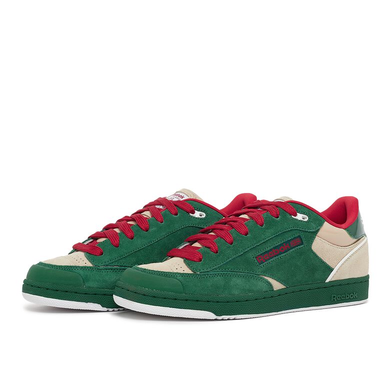 Reebok Club C Bulc 