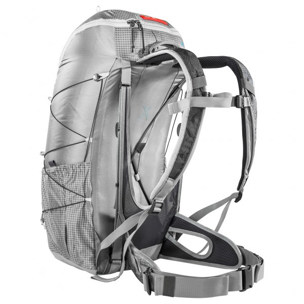 Tatonka - Skill 30 Recco - Wanderrucksack