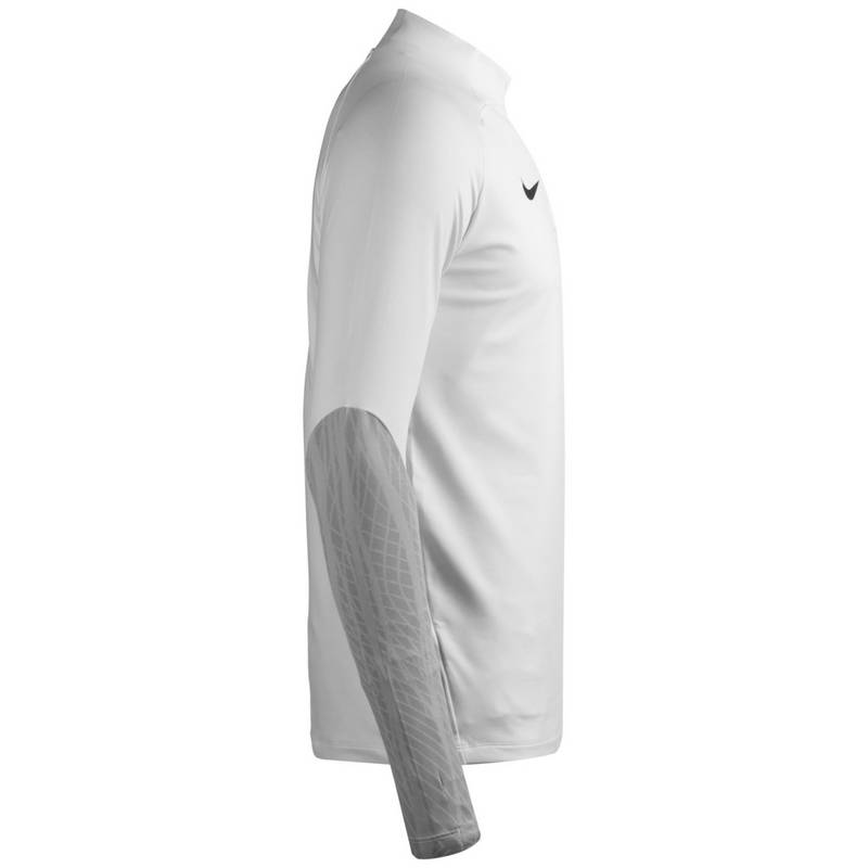 Nike Strike 23 Drill Top Funktionsshirt Herren