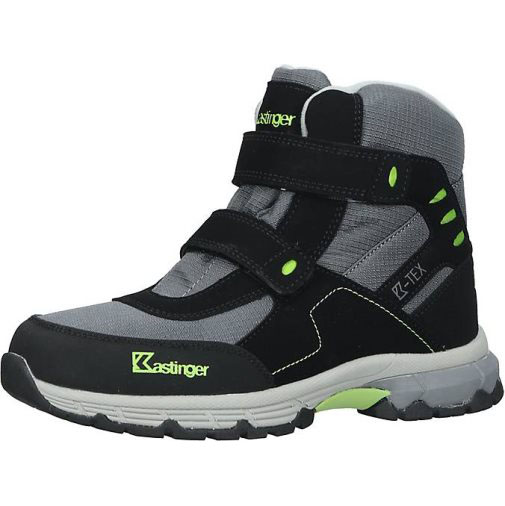 Kastinger Wanderschuhe
