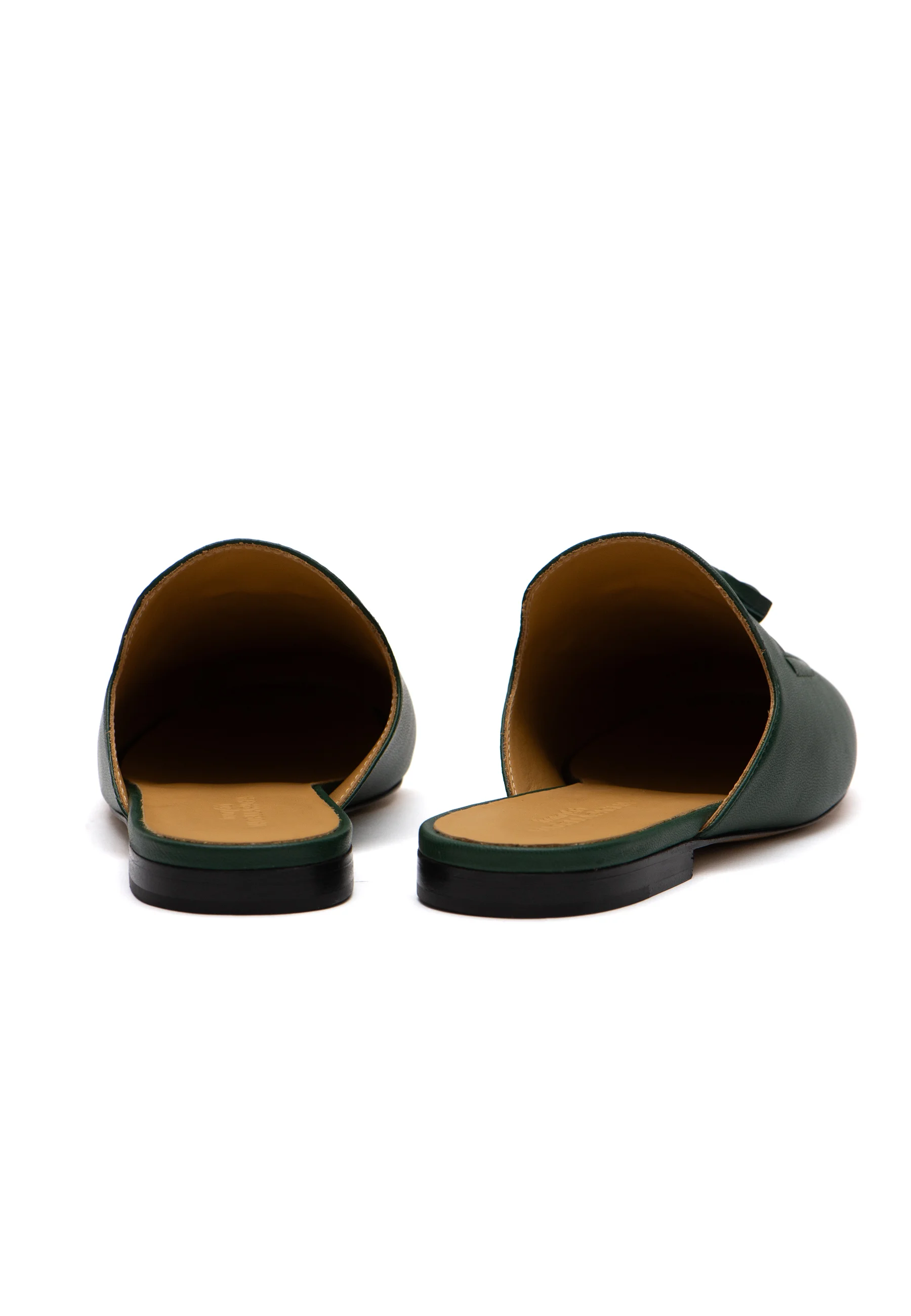 ELSA Straw Street - Zapatillas