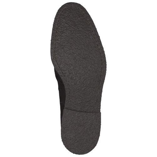 Boots-47010090574 Ralph Harrison