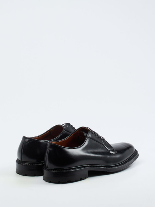 Schnürschuhe-46030090184 Alden