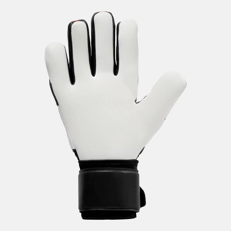 Uhlsport POWERLINE SUPERSOFT Torwarthandschuhe Kinder