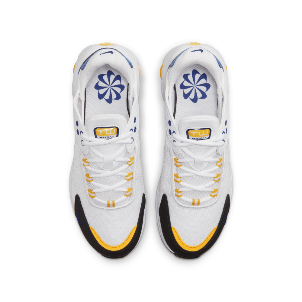 Nike Air Max TW FJ4606-100 / weiss