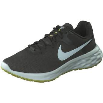 Nike Revolution 6 Next Nature in grün
