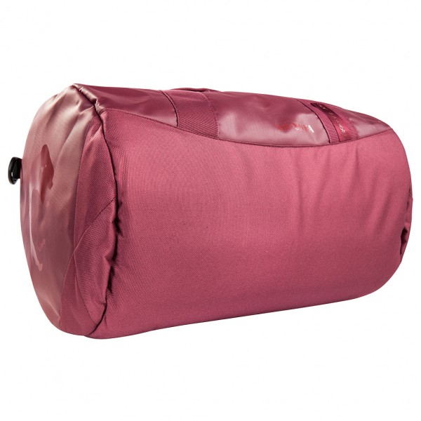 Tatonka - Barrel - Reisetasche