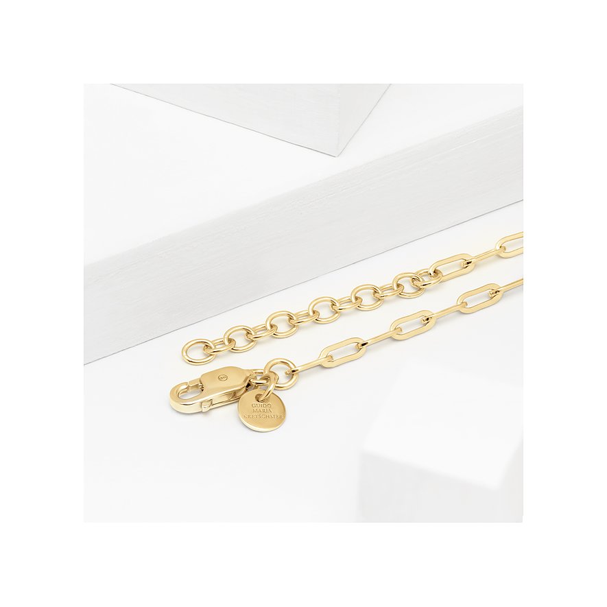Guido Maria Kretschmer Armband