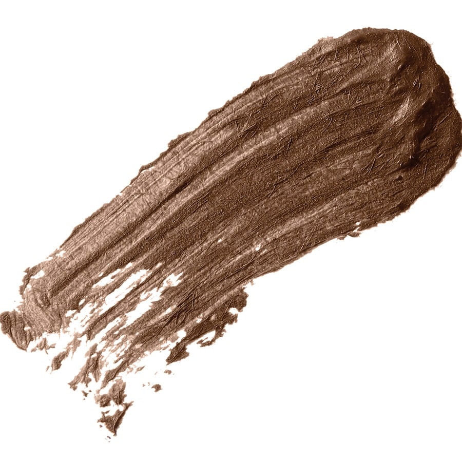 Brow Build Gel