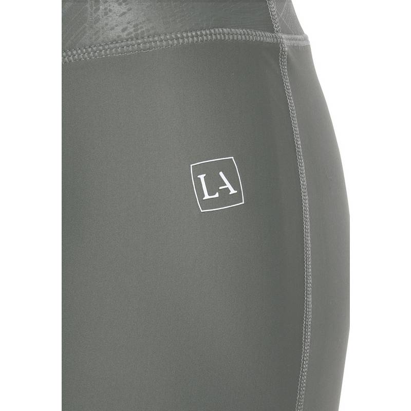 LASCANA Active Funktionsshorts Damen
