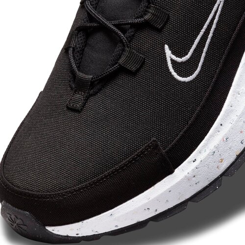 HERREN FREIZEITSCHUHE CRATER REMIXA