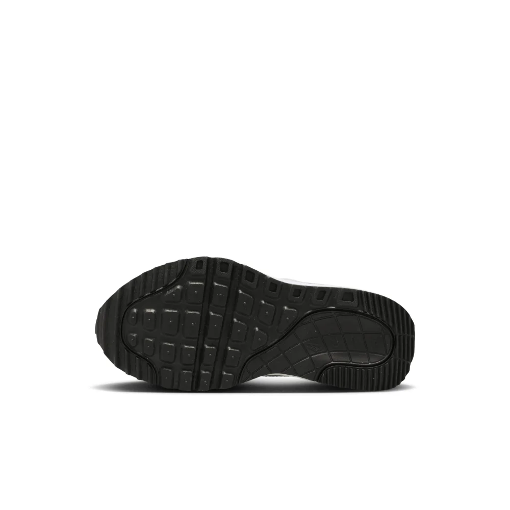 Nike Air Max DQ0285-108 / weiss