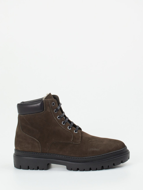 Boots-48012090552 Konstantin Starke