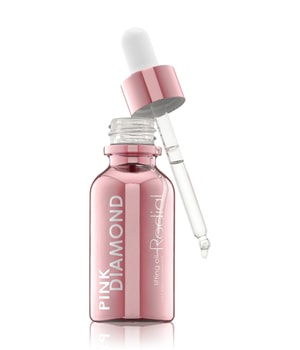 Rodial Pink Diamond Lifting Oil Gesichtsöl-30 ml