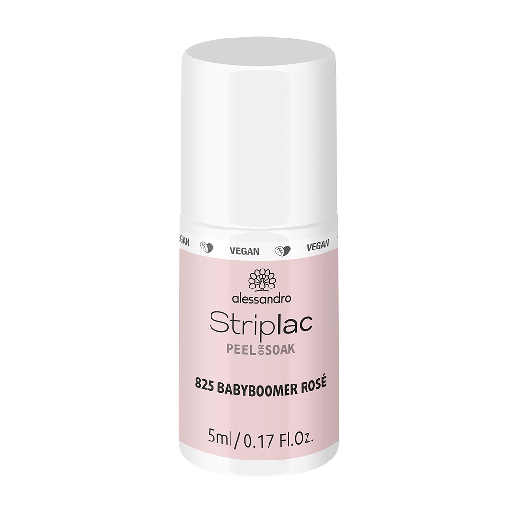 Alessandro Striplac Babyboomer set