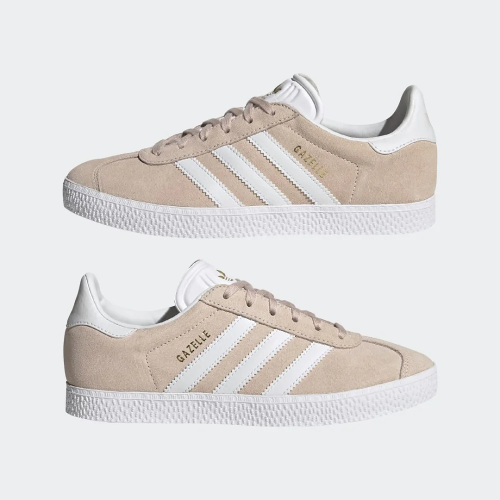 adidas Gazelle H01512 / pink