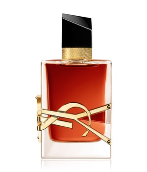 Yves Saint Laurent Libre Le Parfum Parfum-30 ml