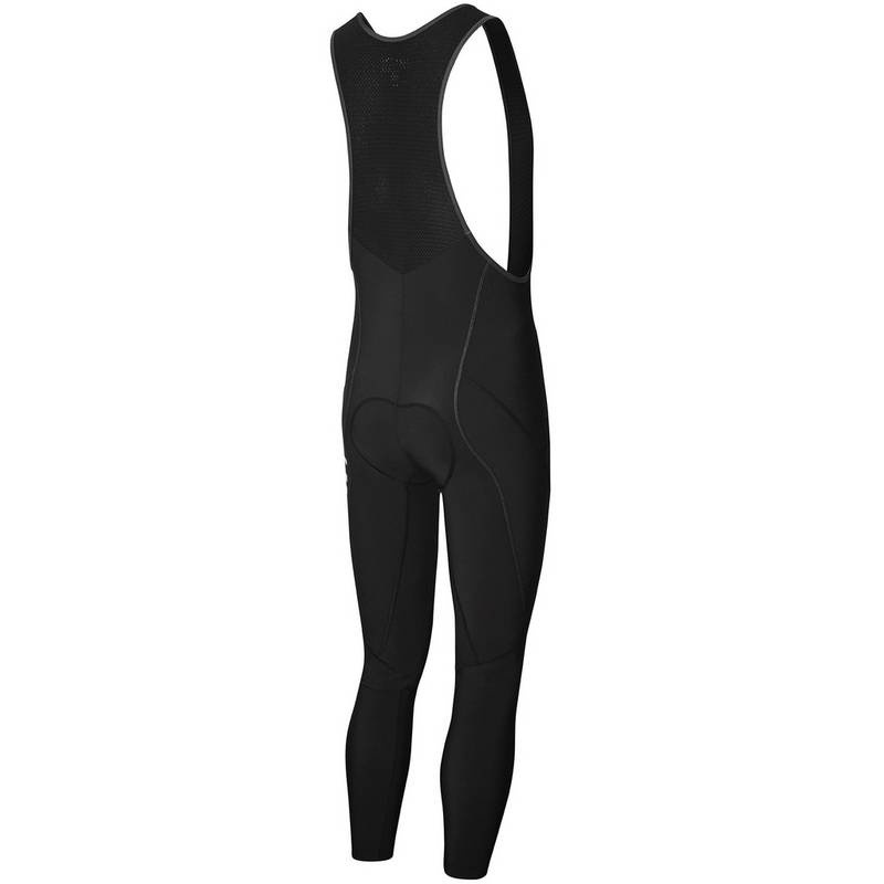 RH+ Winter Bibtights Herren
