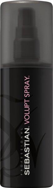 Sebastian Professional Volupt Spray Volumenspray