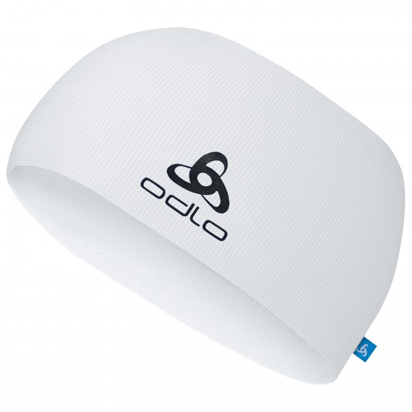 Odlo - Move Light Headband - Stirnband