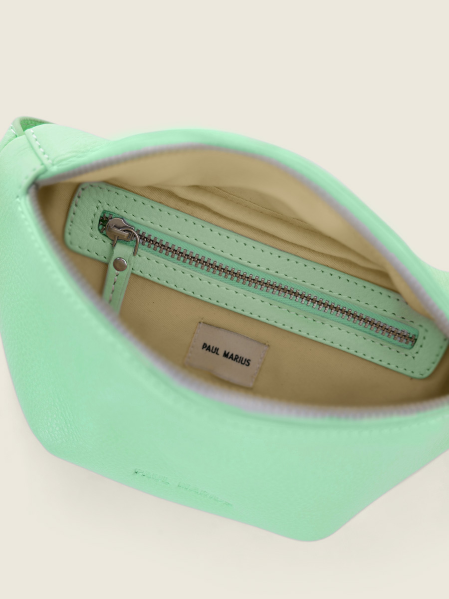 LaBanane XS Pastel - Menthe