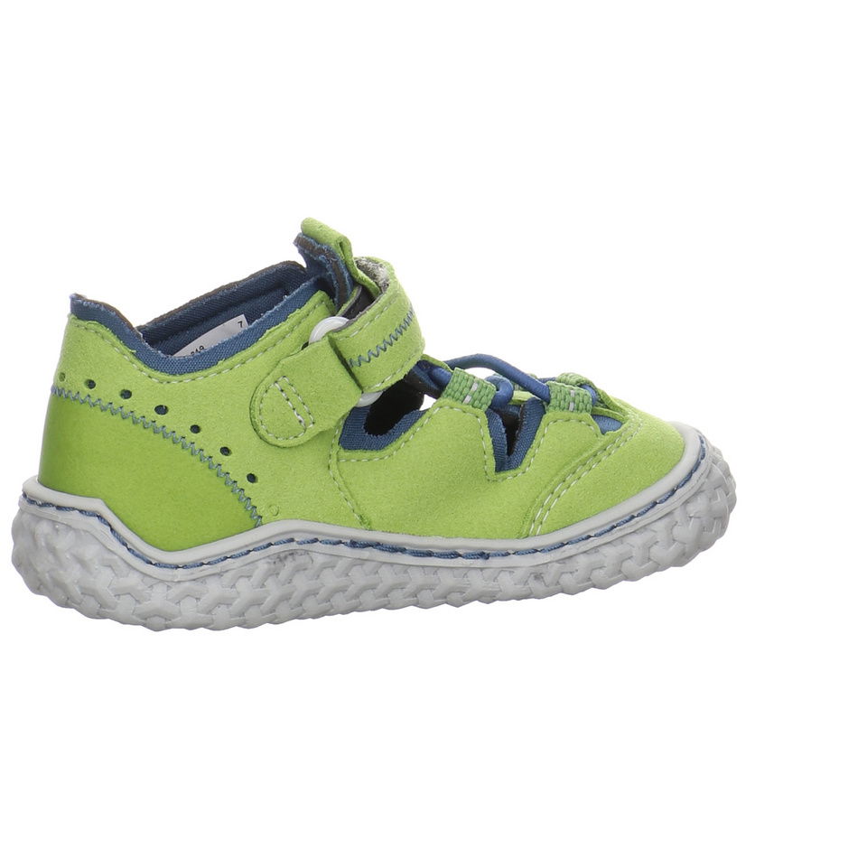Ricosta Jerry Barefoot Sandale